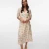 Vmmbella Umstandsmode-Kleid