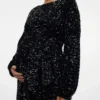 Vmmbella Umstandsmode-Kleid