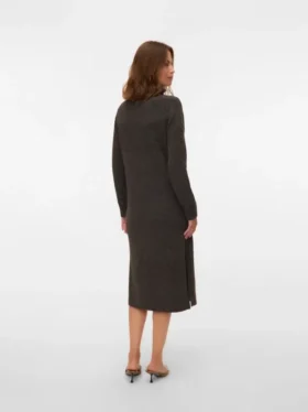 Vmmboom Umstandsmode-Kleid