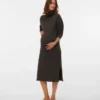 Vmmboom Umstandsmode-Kleid