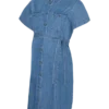 Vmmcamilla Umstandsmode-Kleid