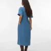 Vmmcassidy Umstandsmode-Kleid
