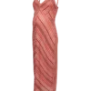 Vmmdemi Umstandsmode-Kleid