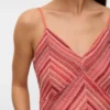 Vmmdemi Umstandsmode-Kleid