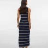 Vmmdina Umstandsmode-Kleid