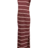 Vmmdina Umstandsmode-Kleid