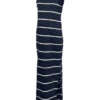 Vmmdina Umstandsmode-Kleid