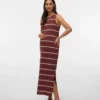 Vmmdina Umstandsmode-Kleid