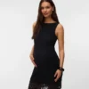 Vmmdolly Umstandsmode-Kleid