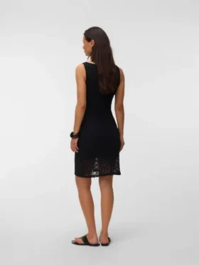 Vmmdolly Umstandsmode-Kleid