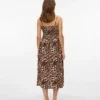 Vmmeasy Umstandsmode-Kleid