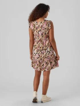Vmmeasy Umstandsmode-Kleid