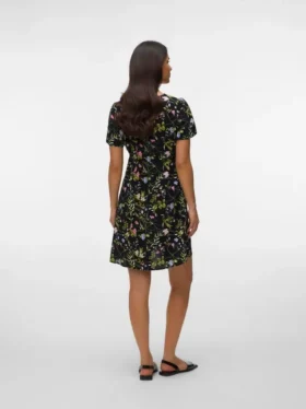 Vmmeasy Umstandsmode-Kleid