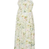 Vmmeasy Umstandsmode-Kleid