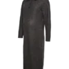 Vmmebba Umstandsmode-Kleid