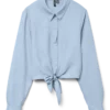 Vmmelaney-Hemd