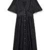 Vmcmelaney Kurzes Shirt