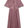 Vmcmelaney Kurzes Shirt