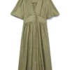 Vmcmelaney Kurzes Shirt