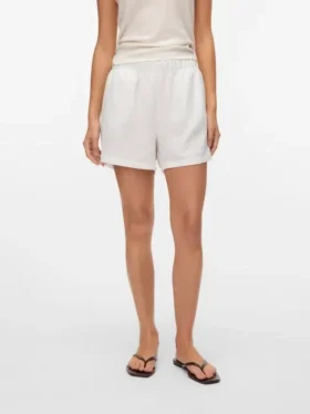 Vmmelaney Shorts