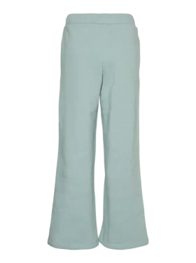 Vmmelany Jogginghose