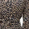 Vmmelba Kurzes Short-Kleid