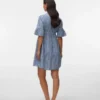 Vmmelena Umstandsmode-Kleid