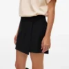 Vmmelina Skorts