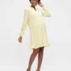Vmmelina Umstandsmode-Kleid