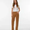 Vmmelisa-Hose mit mittlerer Leibhöhe Vmmelisa-Hose mit mittlerer Leibhöhe