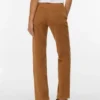 Vmmelisa-Hose mit mittlerer Leibhöhe Vmmelisa-Hose mit mittlerer Leibhöhe