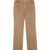 Vmmelisa-Hose mit mittlerer Leibhöhe