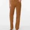 Vmmelisa-Hose mit mittlerer Leibhöhe Vmmelisa-Hose mit mittlerer Leibhöhe