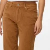 Vmmelisa-Hose mit mittlerer Leibhöhe Vmmelisa-Hose mit mittlerer Leibhöhe