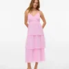 Vmmelisa Langkleid