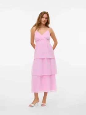 Vmmelisa Langkleid