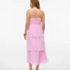 Vmmelisa Langkleid