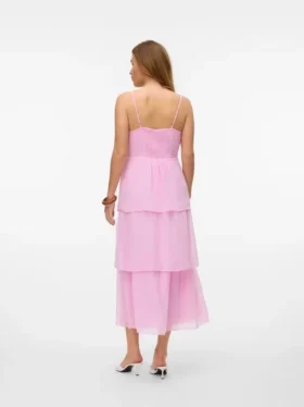 Vmmelisa Langkleid