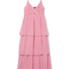 Vmmelisa Langkleid