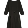 Vmmella Kurzkleid