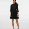 Vmmella Kurzkleid