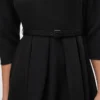 Vmmella Kurzkleid