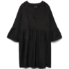 Vmmelony Kurzes Short-Kleid
