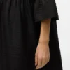 Vmmelony Kurzes Short-Kleid