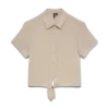 Vmmenny-Hemd