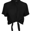 Vmmenny-Hemd