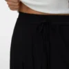 Vmmenny kurzer Short-Rock mit hoher Taille