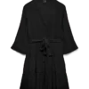 Vmmenny Kurzkleid