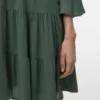Vmmenny Kurzkleid