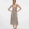 Vmmenny Langkleid